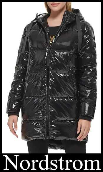 Nordstrom jackets 2023 new arrivals womens clothing 18