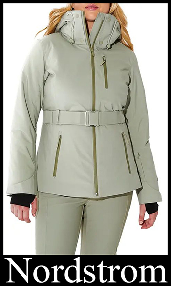 Nordstrom jackets 2023 new arrivals womens clothing 2