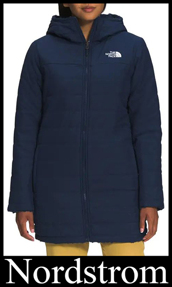 Nordstrom jackets 2023 new arrivals womens clothing 20