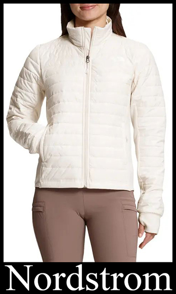 Nordstrom jackets 2023 new arrivals womens clothing 4