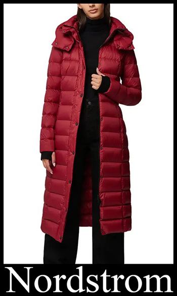 Nordstrom jackets 2023 new arrivals womens clothing 7