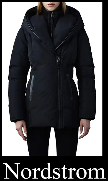 Nordstrom jackets 2023 new arrivals womens clothing 8