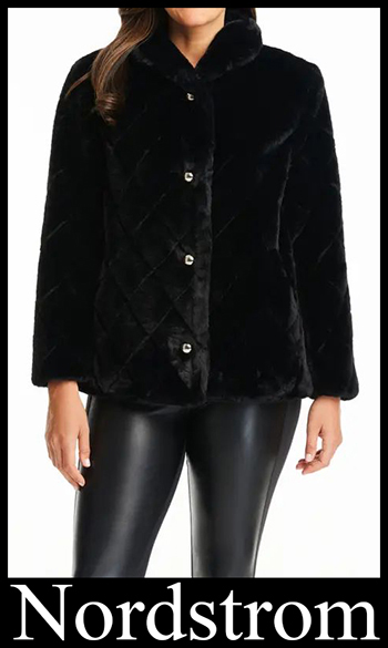 Nordstrom jackets 2023 new arrivals womens clothing 9