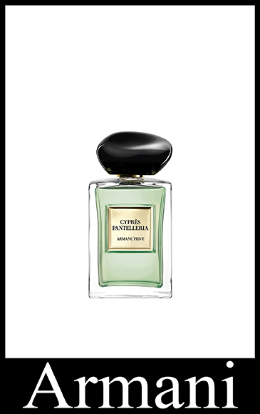 Armani perfumes 2023 new arrivals gift ideas for men 6