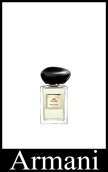 Armani perfumes 2023 new arrivals gift ideas for women 4