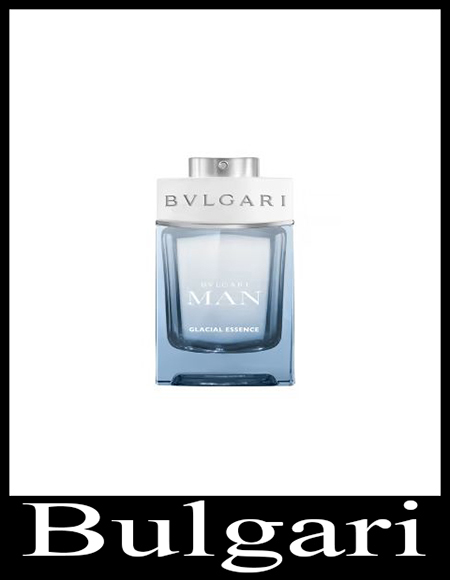 Bulgari perfumes 2023 new arrivals gift ideas for men 14