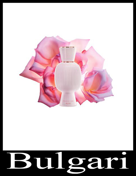 Bulgari perfumes 2023 new arrivals gift ideas for women 10