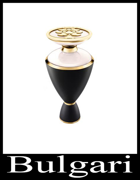 Bulgari perfumes 2023 new arrivals gift ideas for women 15