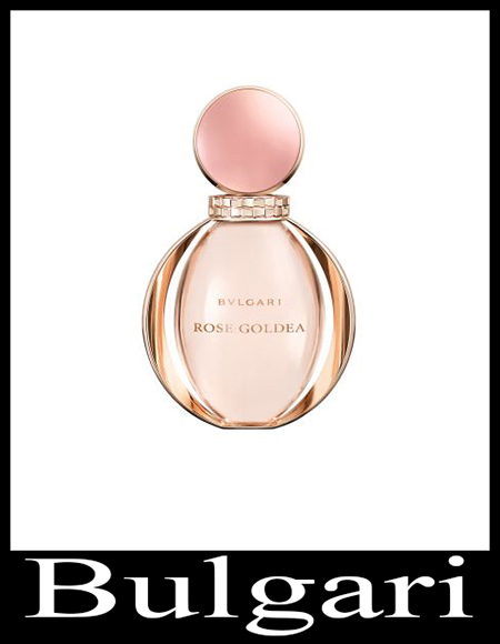 Bulgari perfumes 2023 new arrivals gift ideas for women 16