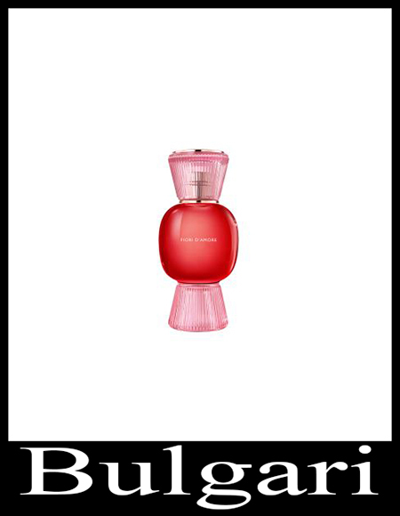 Bulgari perfumes 2023 new arrivals gift ideas for women 3