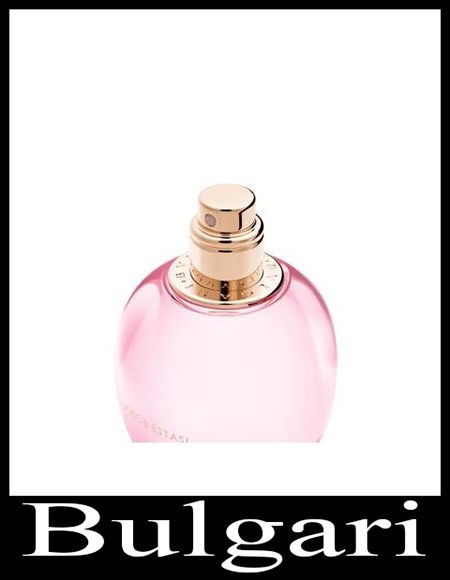 Bulgari perfumes 2023 new arrivals gift ideas for women 5