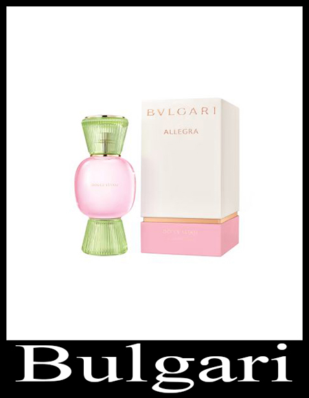 Bulgari perfumes 2023 new arrivals gift ideas for women 7