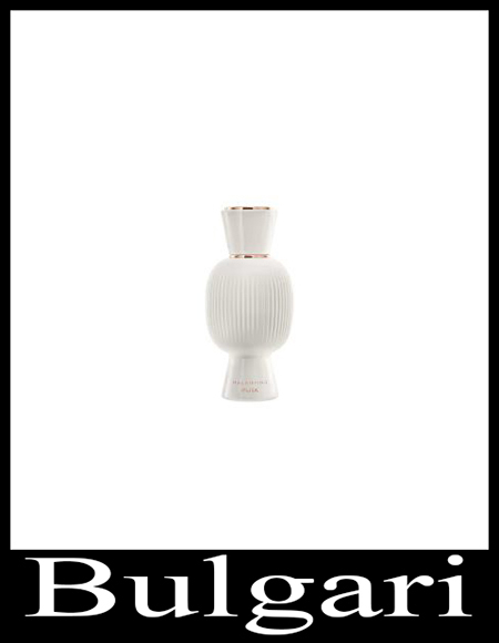 Bulgari perfumes 2023 new arrivals gift ideas for women 8