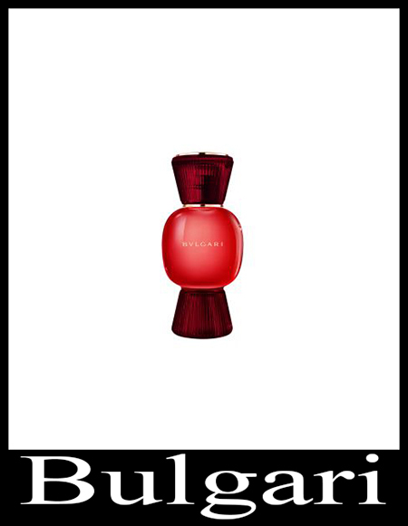 Bulgari perfumes 2023 new arrivals gift ideas for women 9