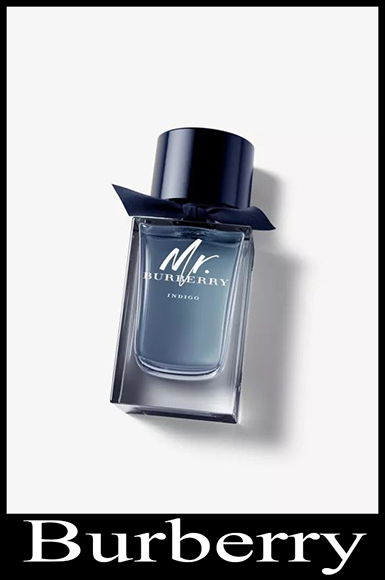 Burberry perfumes 2023 new arrivals gift ideas for women 10