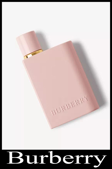 Burberry perfumes 2023 new arrivals gift ideas for women 15