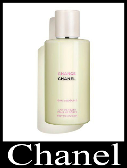 Chanel perfumes 2023 new arrivals gift ideas for women 11