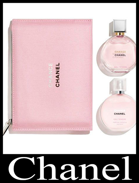 Chanel perfumes 2023 new arrivals gift ideas for women 13