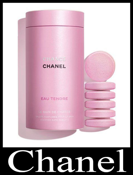 Chanel perfumes 2023 new arrivals gift ideas for women 15