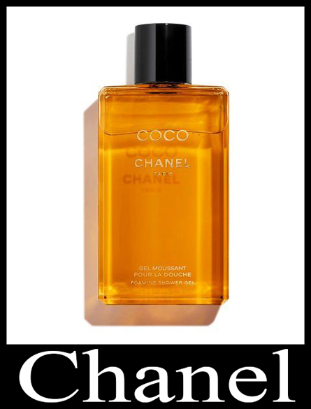 Chanel perfumes 2023 new arrivals gift ideas for women 17