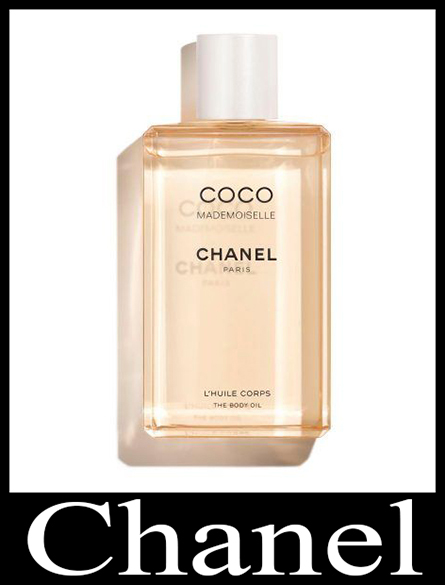 Chanel perfumes 2023 new arrivals gift ideas for women 23