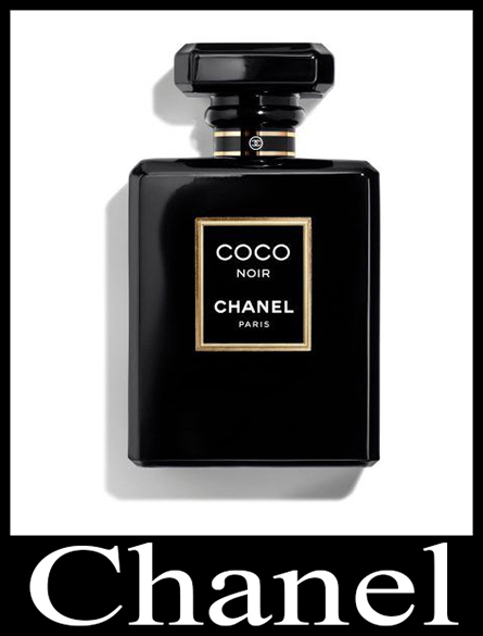 Chanel perfumes 2023 new arrivals gift ideas for women 24