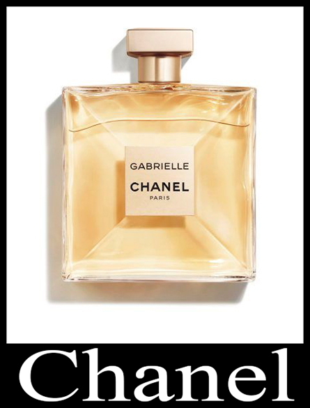 Chanel perfumes 2023 new arrivals gift ideas for women 26