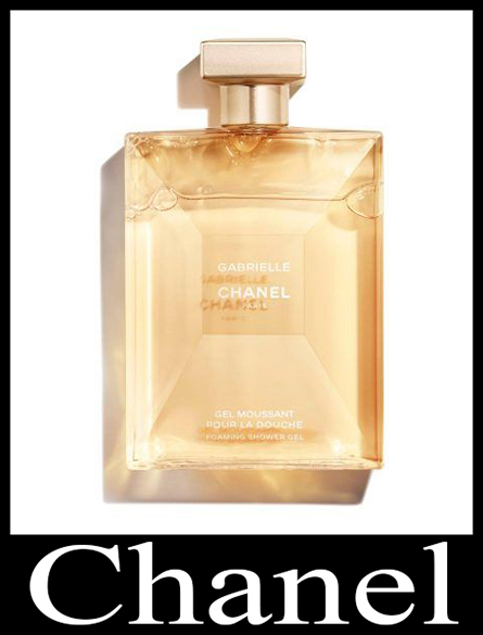 Chanel perfumes 2023 new arrivals gift ideas for women 27