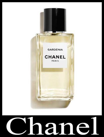 Chanel perfumes 2023 new arrivals gift ideas for women 28