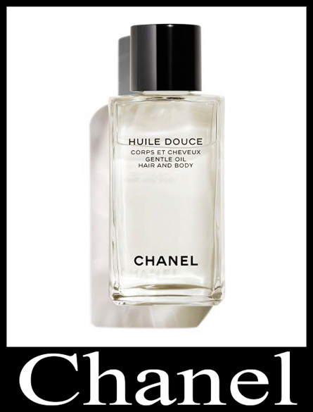 Chanel perfumes 2023 new arrivals gift ideas for women 29