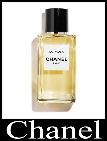 Chanel perfumes 2023 new arrivals gift ideas for women 31