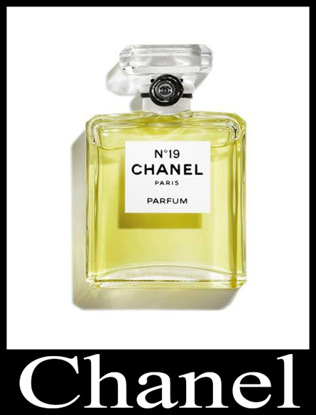 Chanel perfumes 2023 new arrivals gift ideas for women 33