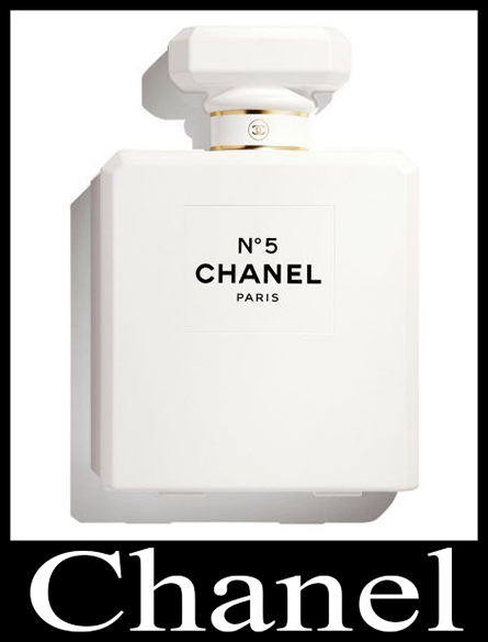 Chanel perfumes 2023 new arrivals gift ideas for women 6