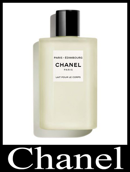 Chanel perfumes 2023 new arrivals gift ideas for women 8