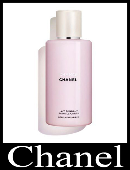 Chanel perfumes 2023 new arrivals gift ideas for women 9