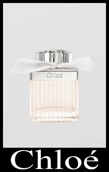 Chloe perfumes 2023 new arrivals gift ideas for women 12