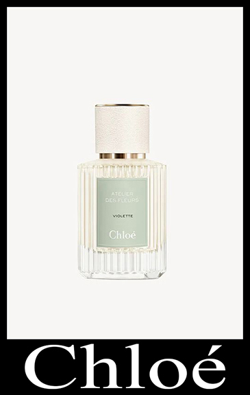 Chloe perfumes 2023 new arrivals gift ideas for women 13