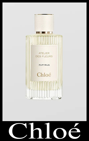 Chloe perfumes 2023 new arrivals gift ideas for women 15