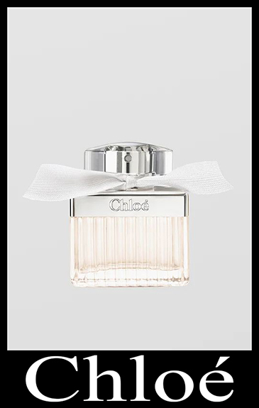 Chloe perfumes 2023 new arrivals gift ideas for women 16