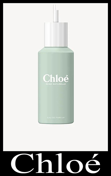 Chloe perfumes 2023 new arrivals gift ideas for women 17