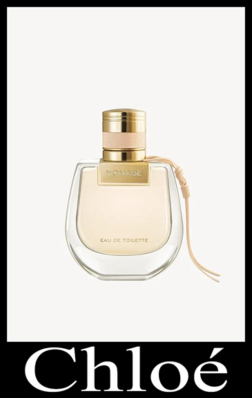 Chloe perfumes 2023 new arrivals gift ideas for women 18