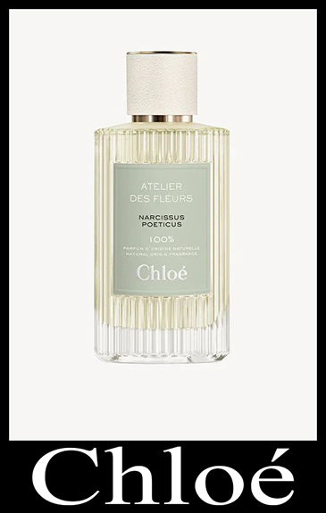 Chloe perfumes 2023 new arrivals gift ideas for women 19