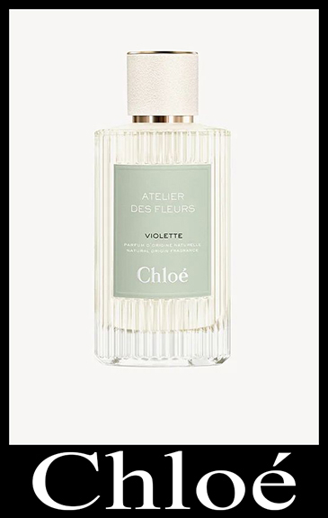 Chloe perfumes 2023 new arrivals gift ideas for women 2