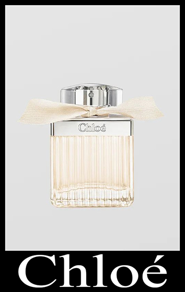 Chloe perfumes 2023 new arrivals gift ideas for women 3