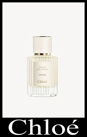 Chloe perfumes 2023 new arrivals gift ideas for women 6