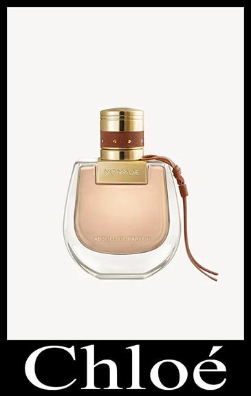 Chloe perfumes 2023 new arrivals gift ideas for women 7