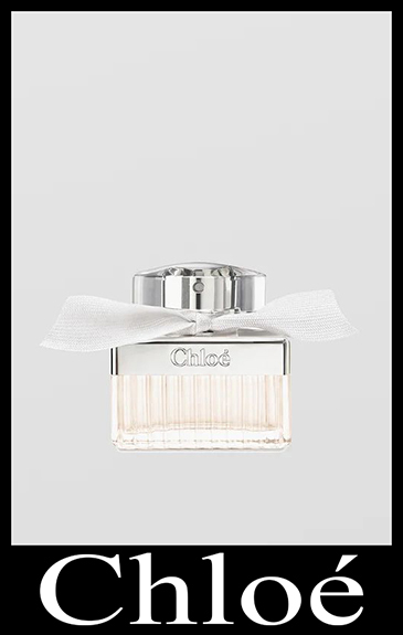 Chloe perfumes 2023 new arrivals gift ideas for women 9