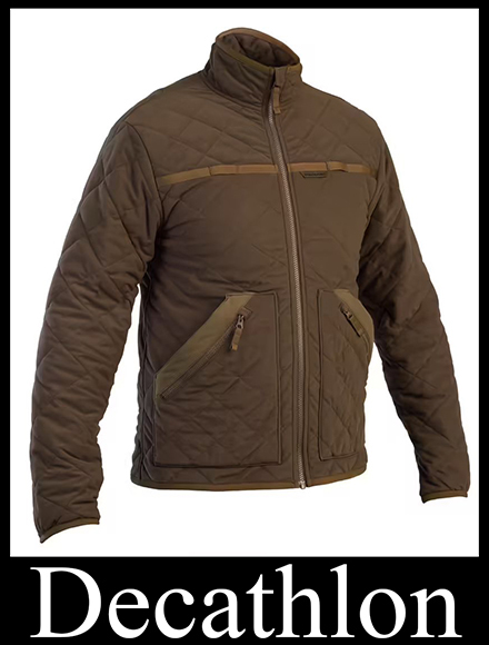 Decathlon jackets 2023 new arrivals mens clothing 1