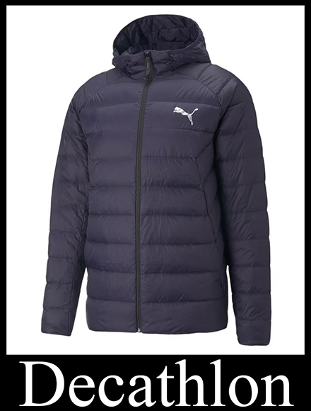 Decathlon jackets 2023 new arrivals mens clothing 11