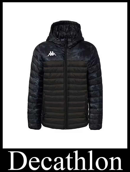 Decathlon jackets 2023 new arrivals mens clothing 12